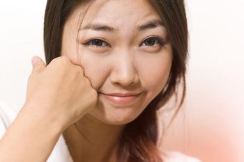 �˿��Ʊ������ô����Ƶ��ϰ��ƽ28��ǰ����Ԫ��ǩ�°䷢֤������(ͼ)...