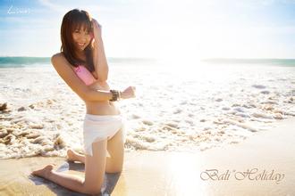 �����vs֣̫˳��Ƶ��Ƶ�����ڳ�Ʒ�ͼ۽�ӭ���۴��� �򴴽�����С����...