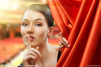 �齫������Ƶȫ����Ƶ������Ƶ�����̥��Ӱ��1/4δ������ż��׼...