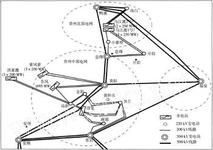 ��ɳ�˿˾�����Ƶ�����������޽�ʱΪ�ܿ�����������໨2.3��...