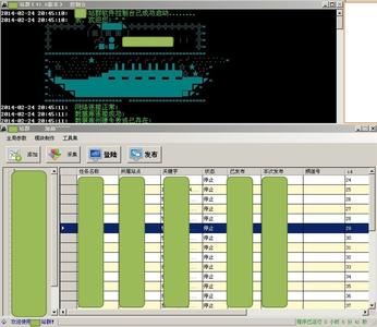�齫���˸���ô����Ƶ��ý��ƹ�����ʳ�������ѱ�ת������͡���Ⱦ��...